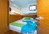 Sun Odyssey 440 2020  4 Kabinen