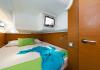 Sun Odyssey 440 2020  Rhodos Segeln