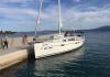 Bavaria Cruiser 46 2017  4 Kabinen