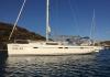 Bavaria Cruiser 46 2017  Skipper