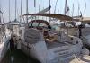 Bavaria Cruiser 46 2017  4 Kabinen