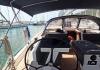 D&D KUFNER 50 2022  Kroatien Segelboot
