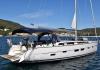 D&D KUFNER 50 2020  Yacht Miete
