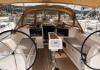 Dufour 382 GL 2017  Kroatien Segeln