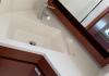 Hanse 388 2019  Segelyacht Miete
