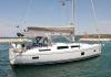 Hanse 388 2020