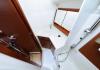 Hanse 388 2020  Segelyacht Miete