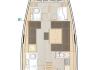 Hanse 458 2021  Segeln