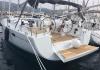 Hanse 505 2017