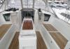 Oceanis 38.1 2019  Trogir Kroatien
