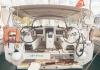Sun Odyssey 410 2019  Segelurlaub