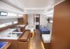Sun Odyssey 410 2019  Türkei Segelboot