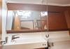 Sun Odyssey 410 2019  Türkei Segelboot