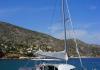 Lagoon 380 S2 2014
