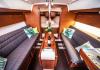 Dufour 350 GL 2017  Segelcharter