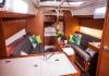 Dufour 350 GL 2017  Segelcharter
