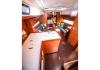 Dufour 350 GL 2017  Segelcharter