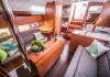 Dufour 350 GL 2017  Wochenmiete