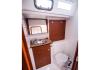 Dufour 350 GL 2017  Wochenmiete
