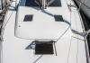 Dufour 350 GL 2017  Segelurlaub
