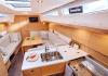Elan E5 2020 Segelyacht Charter
