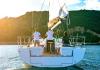 Elan E5 2020  Segelboot