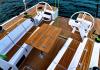 Elan E5 2020  Boot Charter
