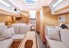 Elan E5 2020  Segelboot mieten