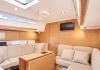 Elan E5 2020  Kroatien Segeln