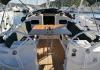 Elan Impression 40.1 2020  yachtcharter