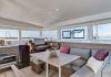Lagoon 40 2020  Yacht mieten