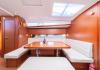 Dufour 460 GL 2019 Segelboot Charter