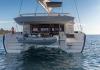 Dufour 48 Catamaran 2019  yachtcharter Dubrovnik