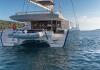 Dufour 48 Catamaran 2022  yachtcharter