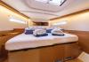 Dufour 48 Catamaran 2022  yachtcharter Primošten