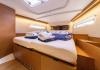Dufour 48 Catamaran 2022  Katamaran mieten