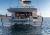 Dufour 48 Catamaran 2022  Katamaran mieten