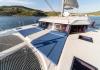 Dufour 48 Catamaran 2022 Katamaran Charter