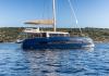 Dufour 48 Catamaran 2021  10 Kojen