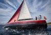 Dufour 56 Exclusive 2020  