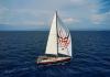 Dufour 56 Exclusive 2020  charter Segelyacht Kroatien