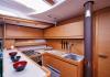 Dufour 56 Exclusive 2020 Segelyacht Charter