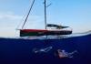 Dufour 56 Exclusive 2020 Segelyacht Charter