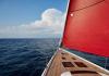 Dufour 56 Exclusive 2020  Boot Miete