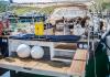 Dufour 56 Exclusive 2017 Segelyacht Charter