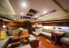 Dufour 56 Exclusive 2017  Segeln