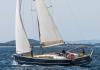 Dufour 56 Exclusive 2017  