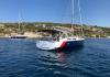 Sun Odyssey 490 2020  charter Segelyacht Kroatien
