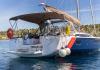 Sun Odyssey 490 2020