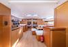 Sun Odyssey 490 2020  Kroatien